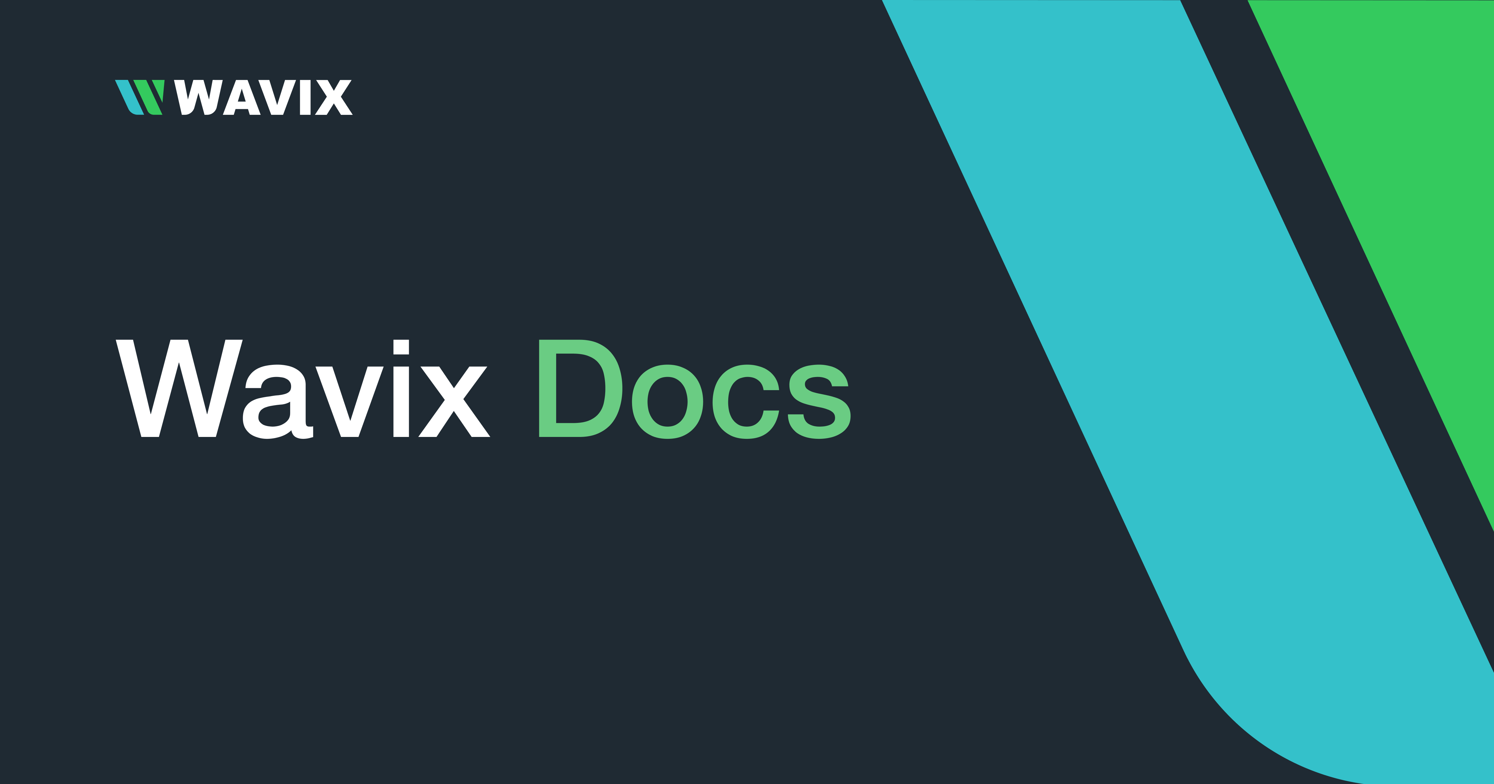 How to configure 3CX SMS with Wavix - Wavix Docs
